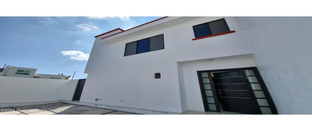 Foto de casa en venta en  , altos juriquilla, querétaro, querétaro, 24981278 No. 03