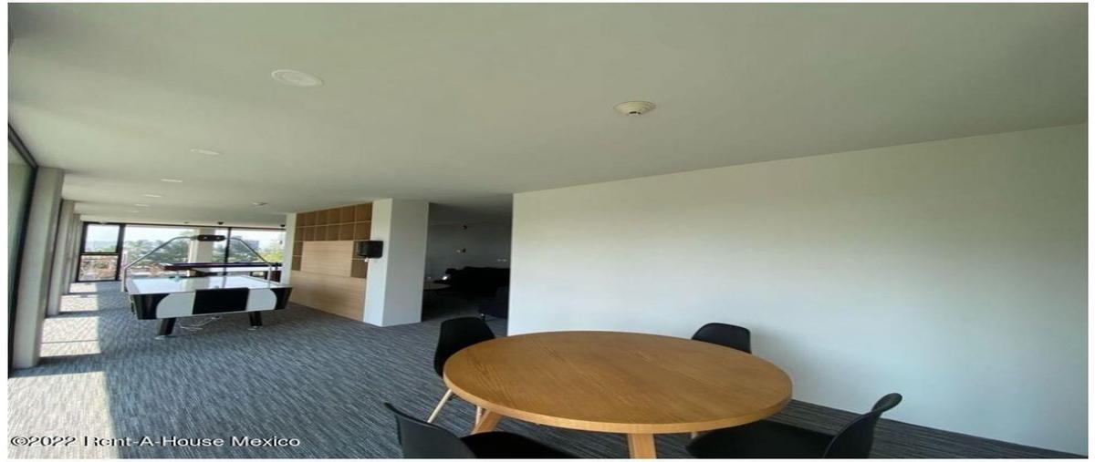 Foto de departamento en venta en  , altos juriquilla, querétaro, querétaro, 25110052 No. 03