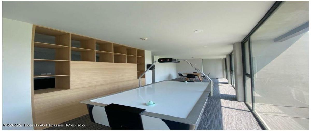 Foto de departamento en venta en  , altos juriquilla, querétaro, querétaro, 25110052 No. 04