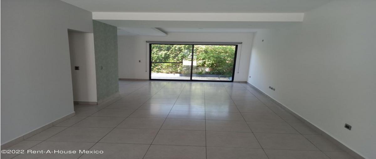 Foto de casa en venta en  , altos juriquilla, querétaro, querétaro, 25246899 No. 03