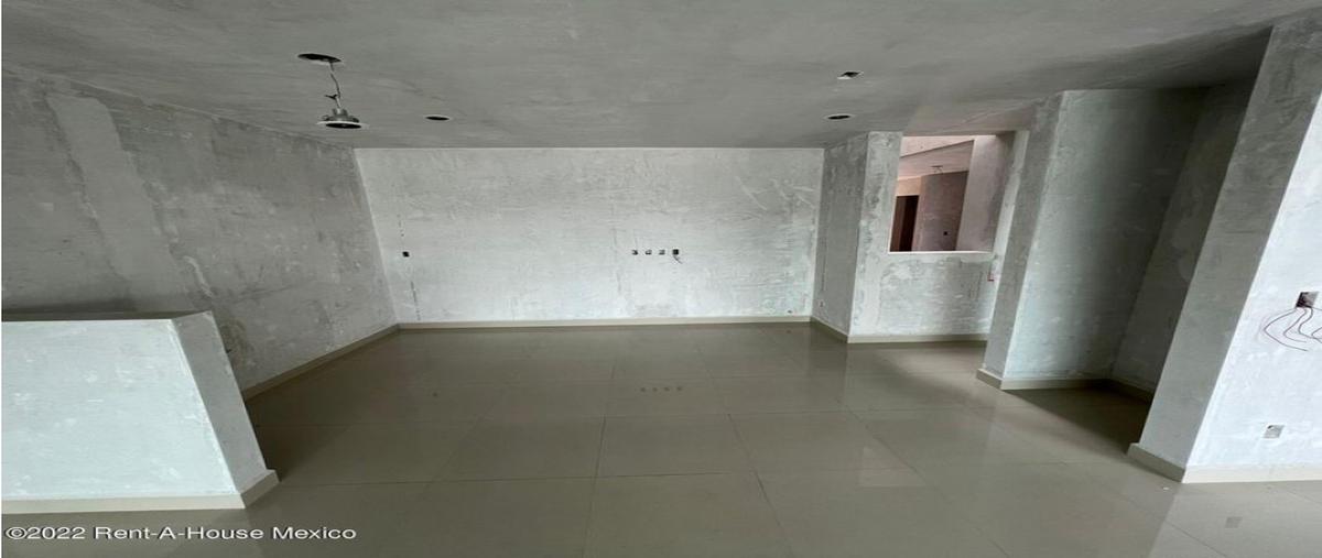 Foto de casa en venta en  , altos juriquilla, querétaro, querétaro, 25284460 No. 04