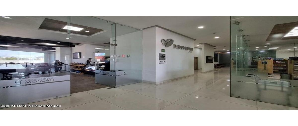 Foto de local en , altos juriquilla, querétaro, querétaro, 25474130 foto 01 Foto de local en renta en , altos juriquilla, querétaro, querétaro, 25474130 No. 01