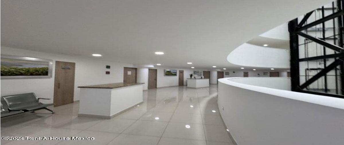Foto de local en , altos juriquilla, querétaro, querétaro, 25474130 foto 05 Foto de local en renta en , altos juriquilla, querétaro, querétaro, 25474130 No. 05