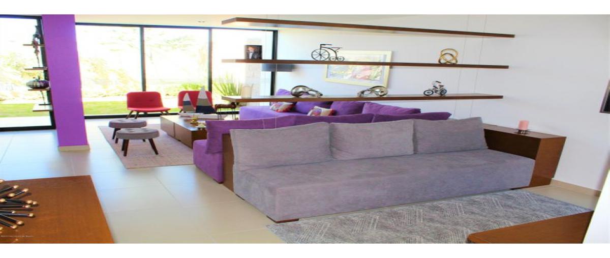 Foto de casa en venta en  , altos juriquilla, querétaro, querétaro, 25841787 No. 03
