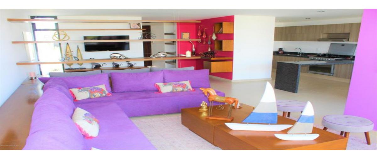 Foto de casa en venta en  , altos juriquilla, querétaro, querétaro, 25841787 No. 05