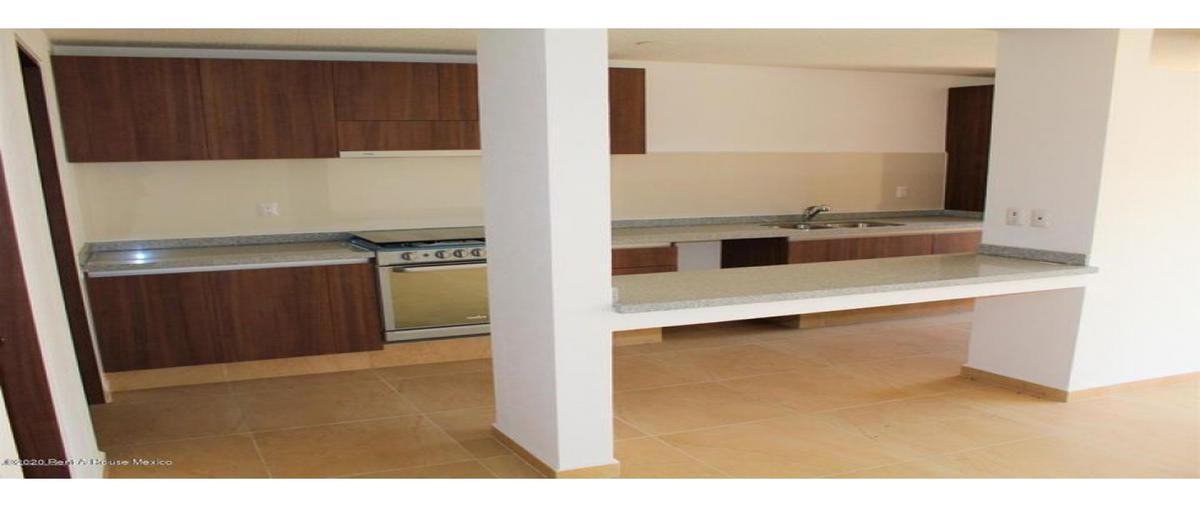 Foto de casa en venta en  , altos juriquilla, querétaro, querétaro, 25893239 No. 03