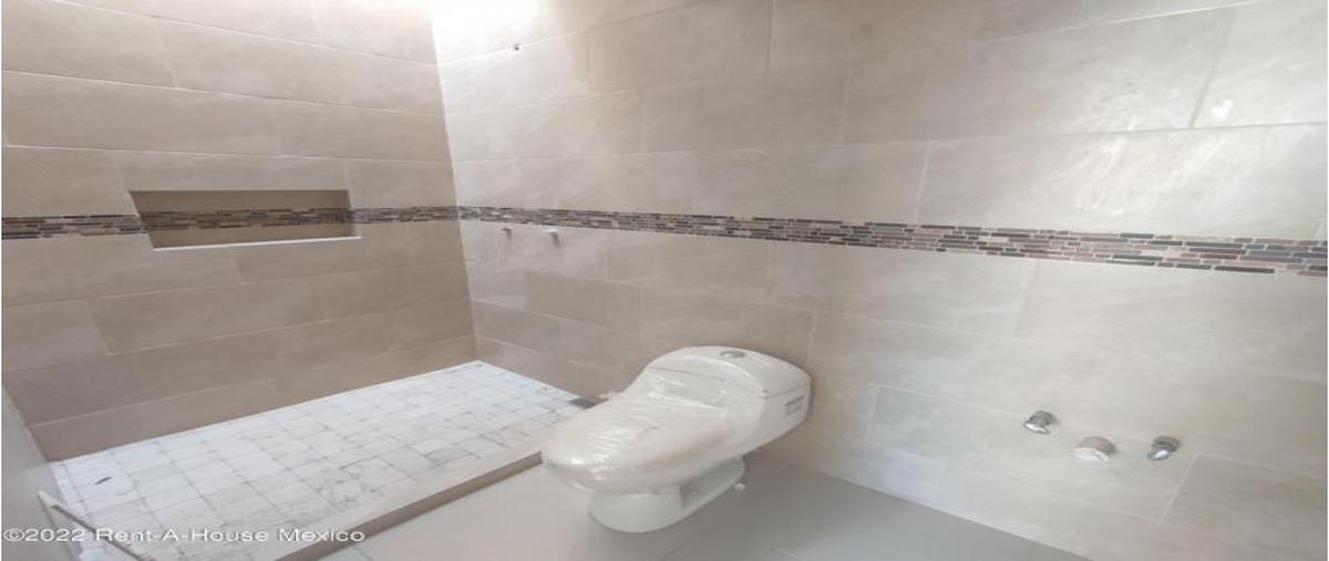 Foto de casa en venta en  , altos juriquilla, querétaro, querétaro, 0 No. 03