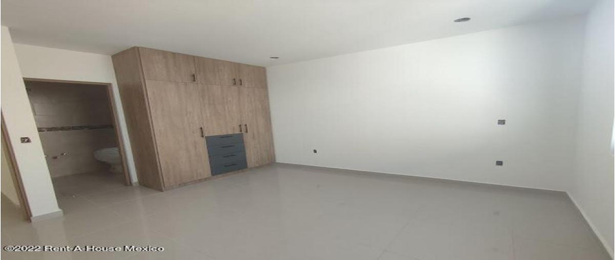 Foto de casa en venta en  , altos juriquilla, querétaro, querétaro, 0 No. 05