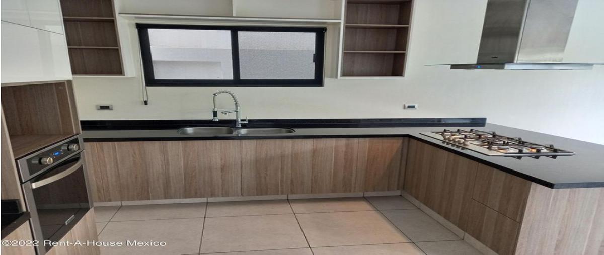 Foto de casa en venta en  , altos juriquilla, querétaro, querétaro, 0 No. 05