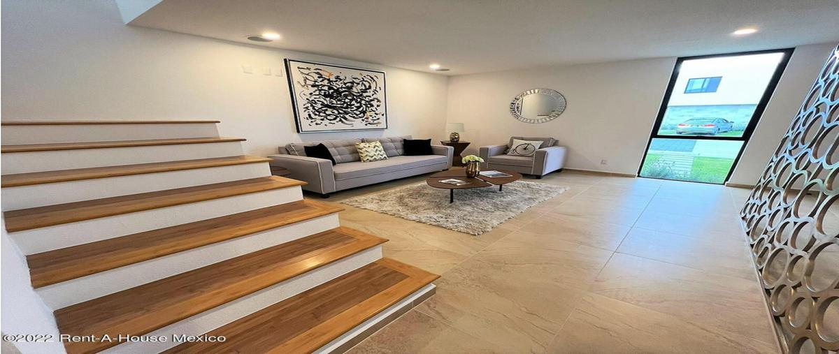 Foto de casa en venta en  , altos juriquilla, querétaro, querétaro, 0 No. 04