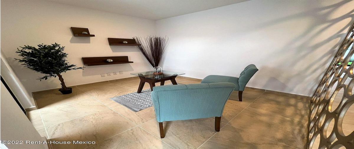 Foto de casa en venta en  , altos juriquilla, querétaro, querétaro, 0 No. 05