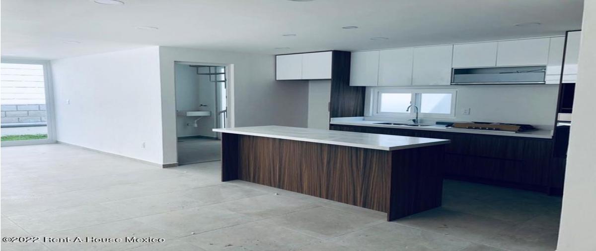 Foto de casa en venta en  , altos juriquilla, querétaro, querétaro, 0 No. 03