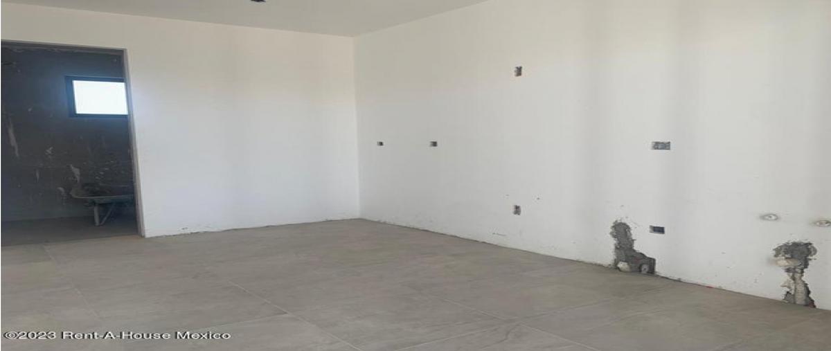 Foto de casa en venta en  , altos juriquilla, querétaro, querétaro, 26061170 No. 03