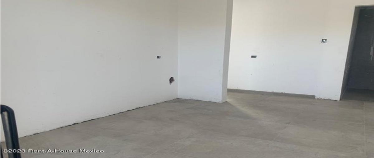 Foto de casa en venta en  , altos juriquilla, querétaro, querétaro, 26061170 No. 04