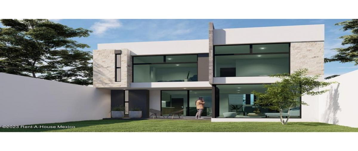 Foto de casa en venta en  , altos juriquilla, querétaro, querétaro, 26061183 No. 03