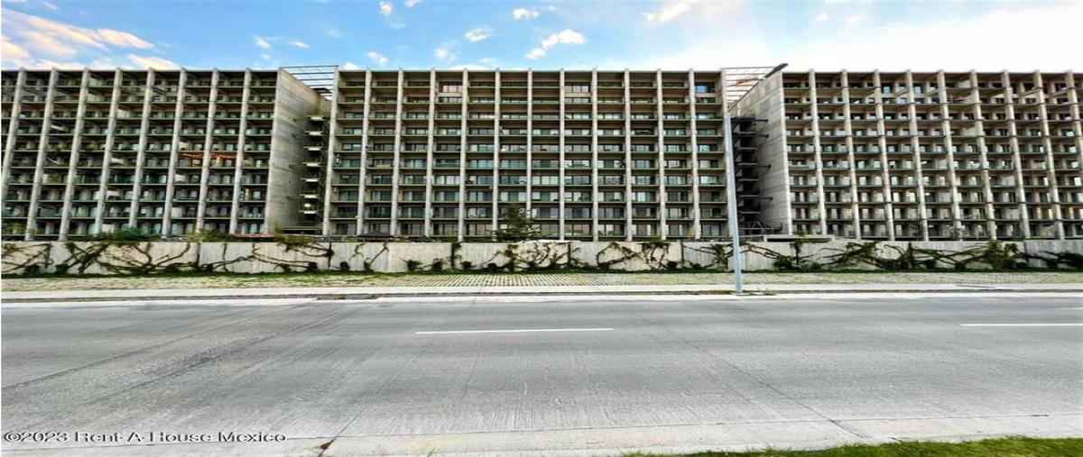 Foto de departamento en venta en  , altos juriquilla, querétaro, querétaro, 0 No. 04