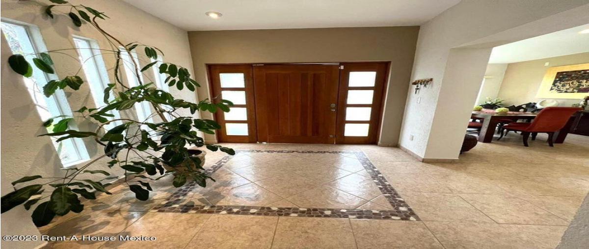 Foto de rancho en , altos juriquilla, querétaro, querétaro, 0 foto 04 Foto de rancho en venta en , altos juriquilla, querétaro, querétaro, 0 No. 04