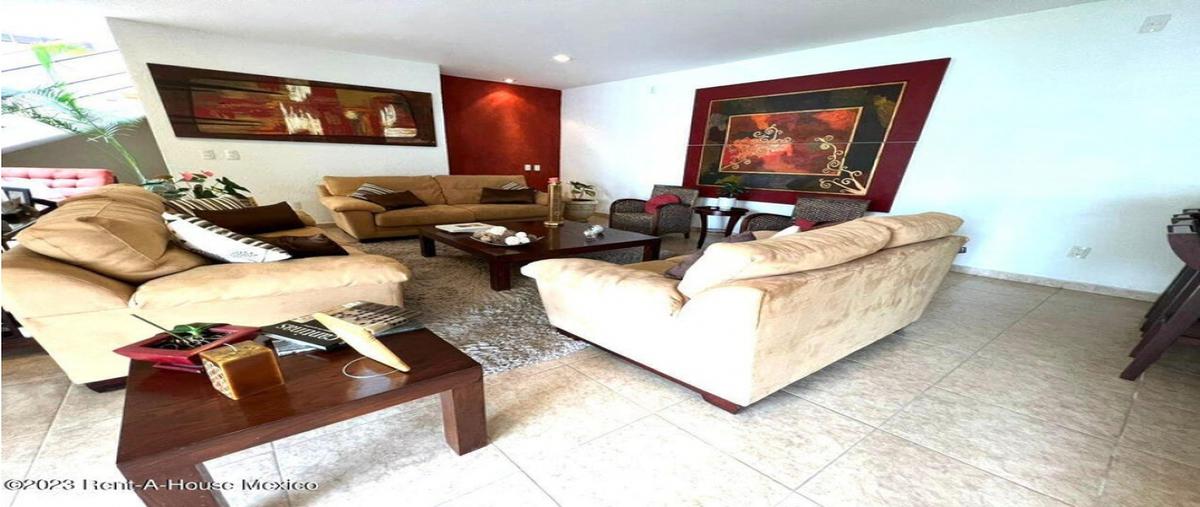 Foto de rancho en , altos juriquilla, querétaro, querétaro, 0 foto 05 Foto de rancho en venta en , altos juriquilla, querétaro, querétaro, 0 No. 05