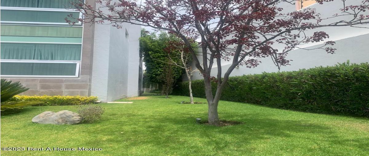 Foto de casa en venta en  , altos juriquilla, querétaro, querétaro, 0 No. 04