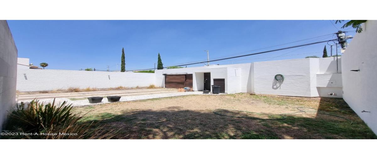 Foto de casa en , altos juriquilla, querétaro, querétaro, 0 foto 02 Foto de casa en renta en , altos juriquilla, querétaro, querétaro, 0 No. 02