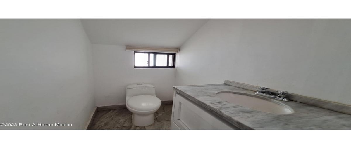 Foto de casa en , altos juriquilla, querétaro, querétaro, 0 foto 05 Foto de casa en renta en , altos juriquilla, querétaro, querétaro, 0 No. 05