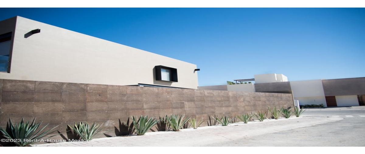 Foto de casa en venta en  , altos juriquilla, querétaro, querétaro, 26692241 No. 04