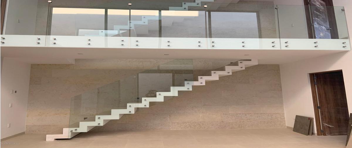 Foto de casa en venta en  , altos juriquilla, querétaro, querétaro, 0 No. 04