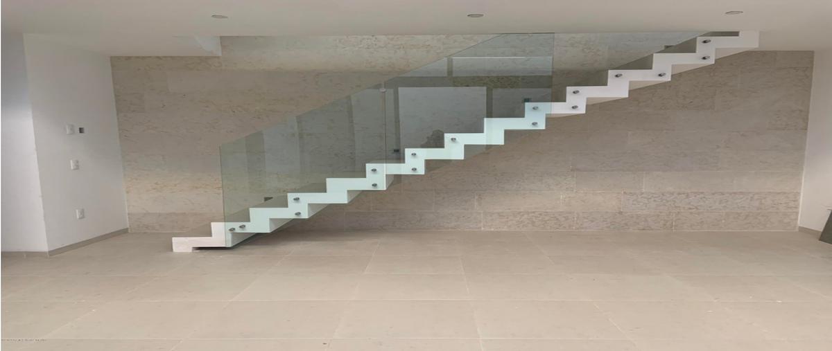 Foto de casa en venta en  , altos juriquilla, querétaro, querétaro, 0 No. 05
