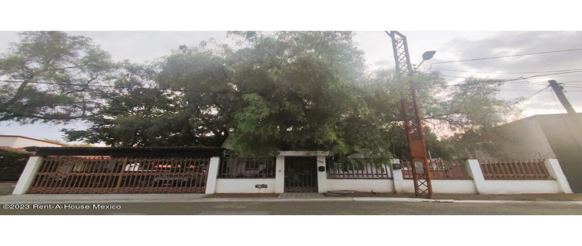 Foto de casa en venta en  , altos juriquilla, querétaro, querétaro, 0 No. 03