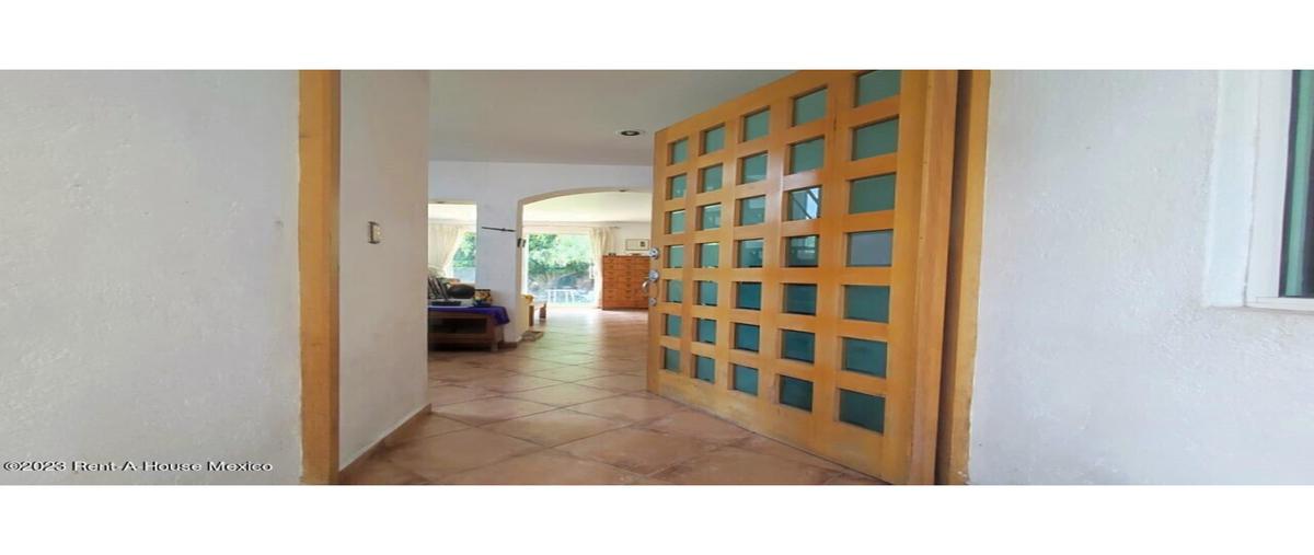 Foto de casa en venta en  , altos juriquilla, querétaro, querétaro, 0 No. 05