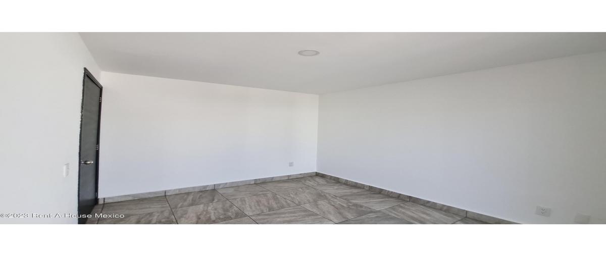 Foto de casa en renta en  , altos juriquilla, querétaro, querétaro, 0 No. 05