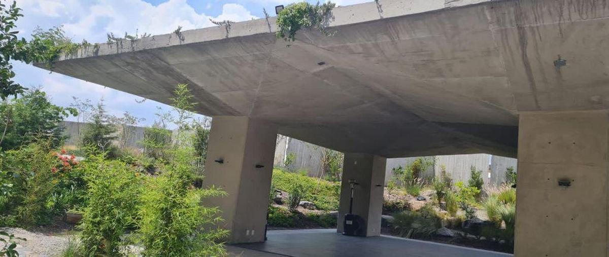 Foto de departamento en venta en  , altos juriquilla, querétaro, querétaro, 26867065 No. 03
