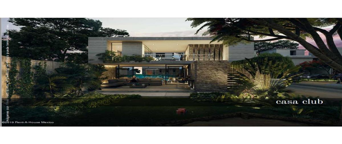 Foto de casa en venta en  , altos juriquilla, querétaro, querétaro, 0 No. 03