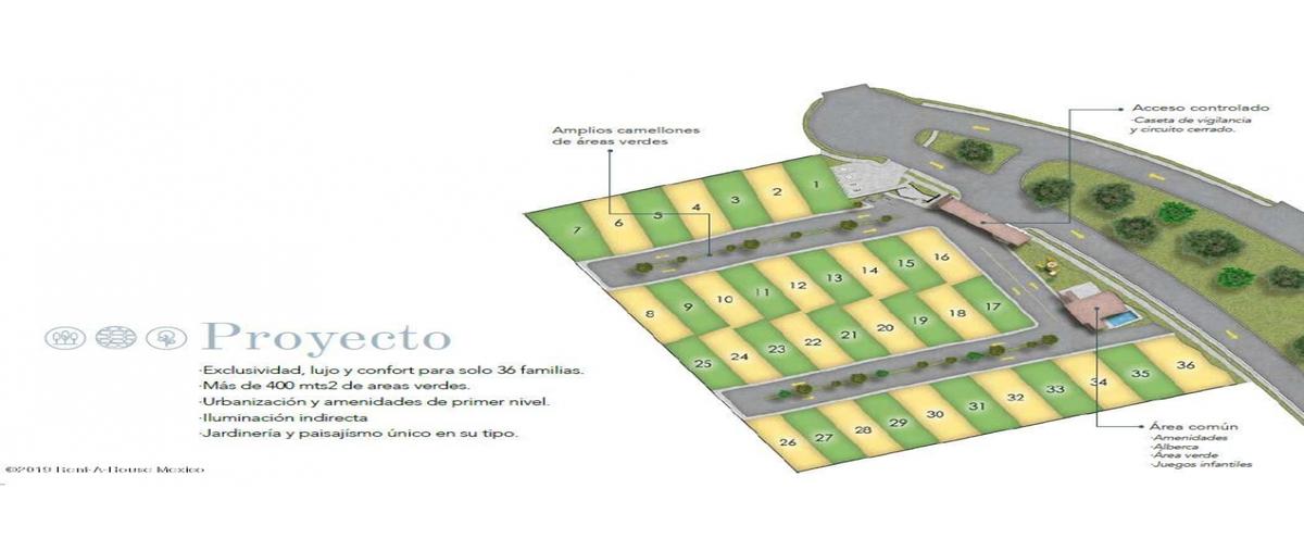 Foto de casa en venta en  , altos juriquilla, querétaro, querétaro, 0 No. 04
