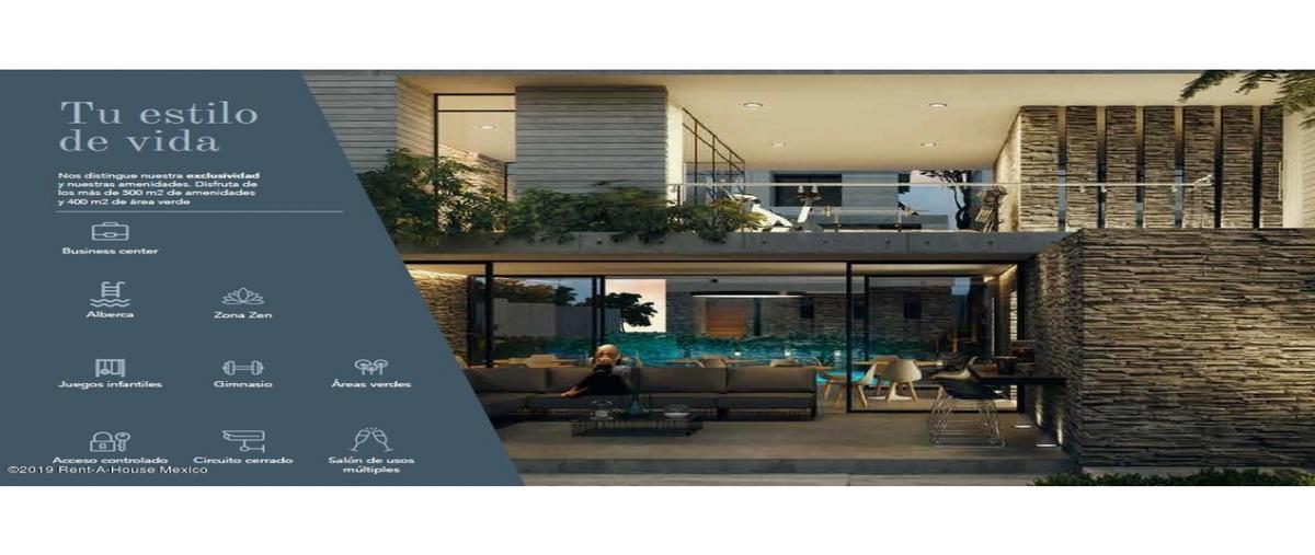 Foto de casa en venta en  , altos juriquilla, querétaro, querétaro, 0 No. 05
