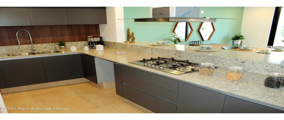 Foto de casa en venta en  , altos juriquilla, querétaro, querétaro, 0 No. 04