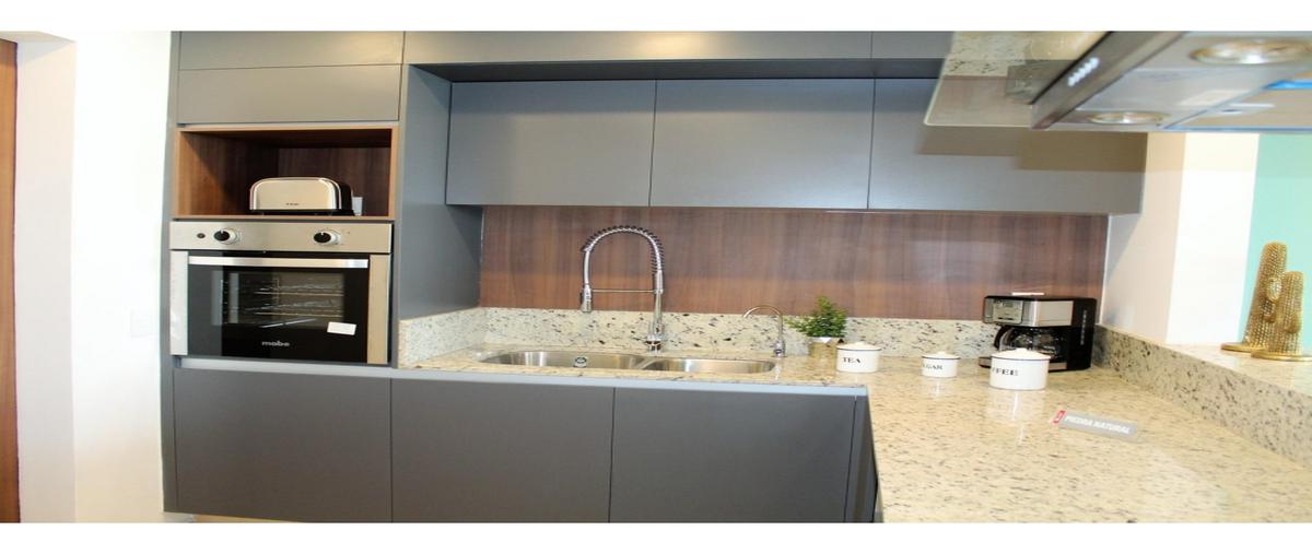 Foto de casa en venta en  , altos juriquilla, querétaro, querétaro, 0 No. 05