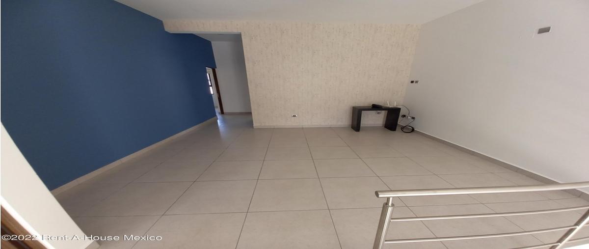 Foto de departamento en , altos juriquilla, querétaro, querétaro, 0 foto 02 Foto de departamento en venta en , altos juriquilla, querétaro, querétaro, 0 No. 02