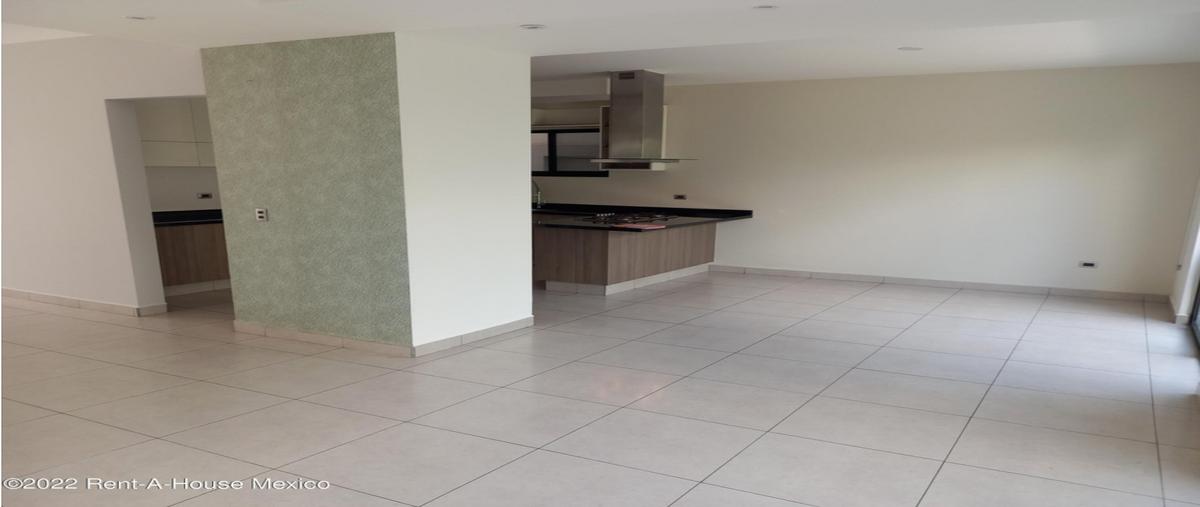 Foto de departamento en , altos juriquilla, querétaro, querétaro, 0 foto 03 Foto de departamento en venta en , altos juriquilla, querétaro, querétaro, 0 No. 03