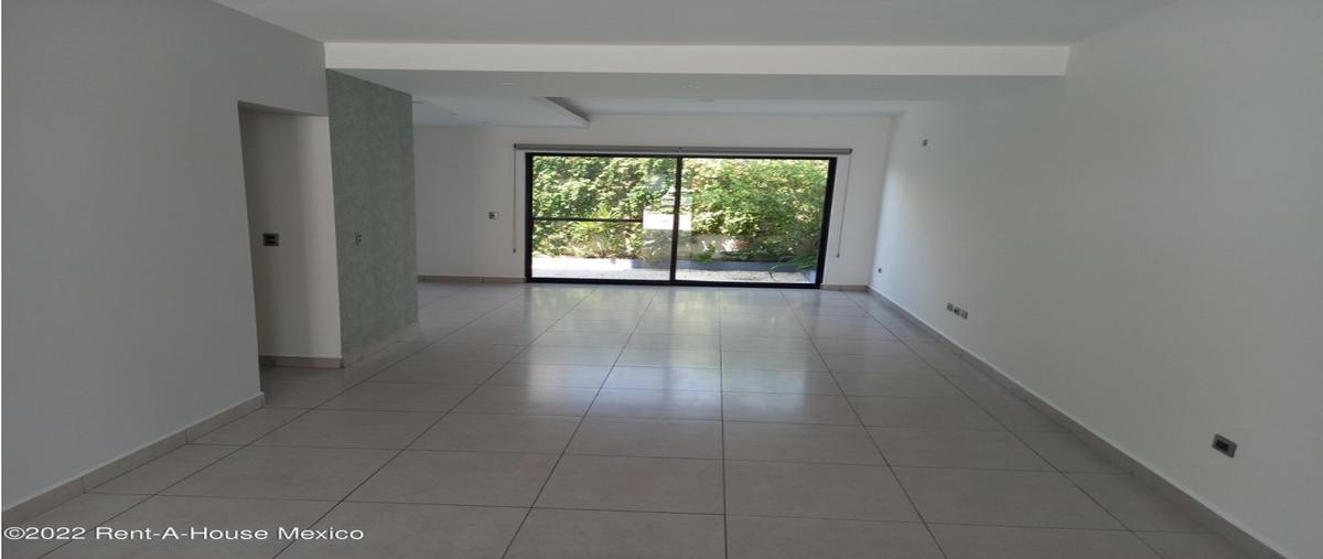Foto de departamento en , altos juriquilla, querétaro, querétaro, 0 foto 04 Foto de departamento en venta en , altos juriquilla, querétaro, querétaro, 0 No. 04