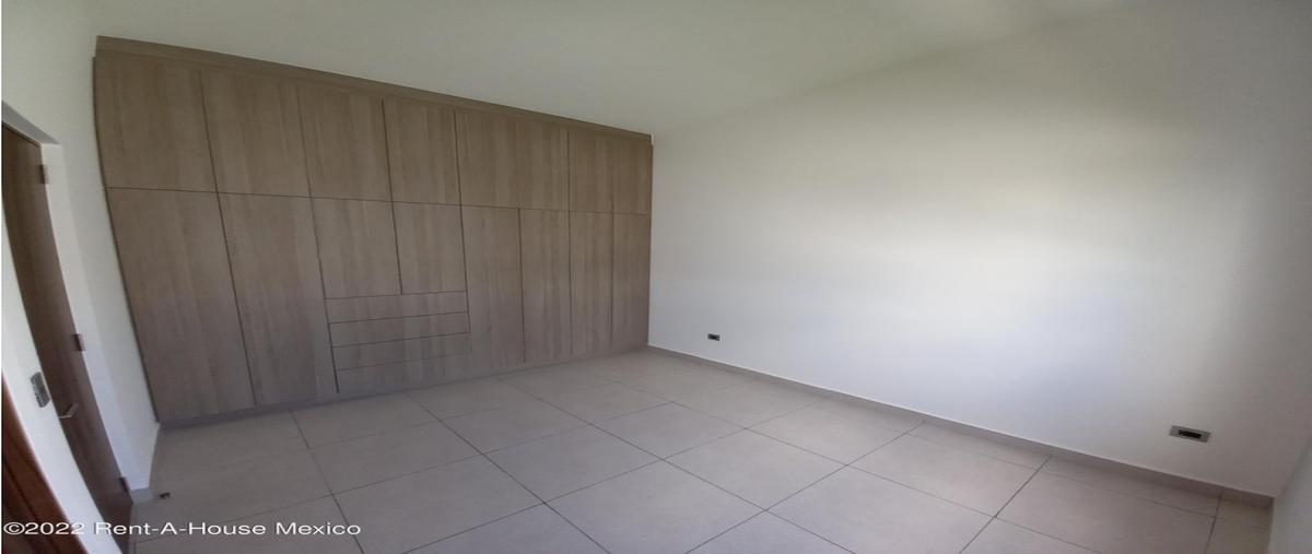 Foto de departamento en , altos juriquilla, querétaro, querétaro, 0 foto 05 Foto de departamento en venta en , altos juriquilla, querétaro, querétaro, 0 No. 05