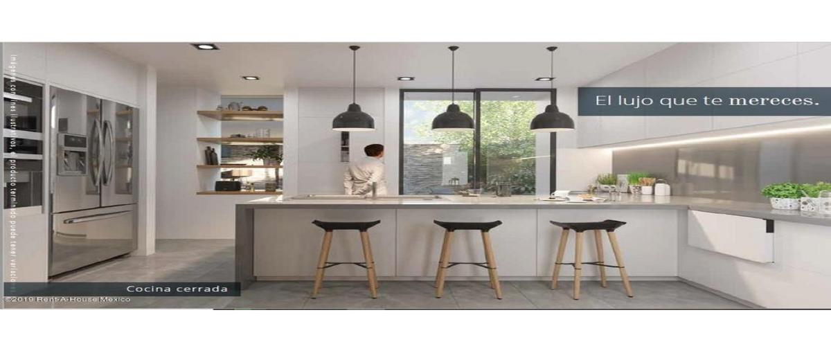 Foto de casa en venta en  , altos juriquilla, querétaro, querétaro, 0 No. 04