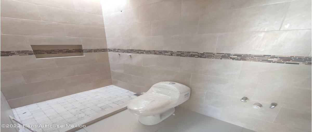 Foto de casa en venta en  , altos juriquilla, querétaro, querétaro, 0 No. 04