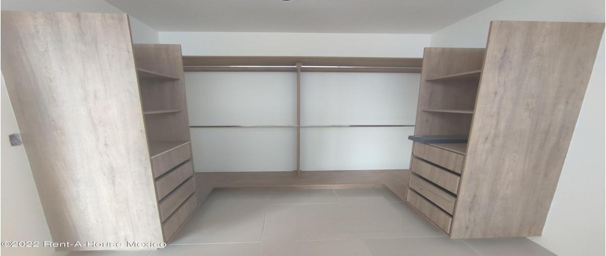 Foto de casa en venta en  , altos juriquilla, querétaro, querétaro, 0 No. 05
