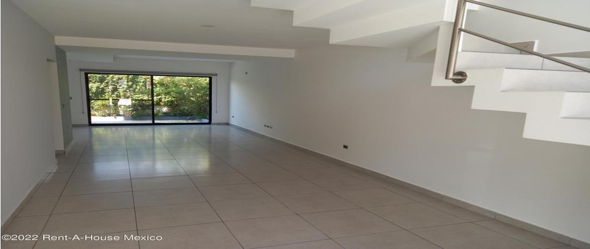Foto de casa en venta en  , altos juriquilla, querétaro, querétaro, 0 No. 03