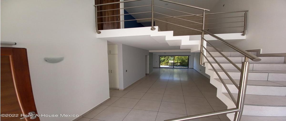 Foto de casa en venta en  , altos juriquilla, querétaro, querétaro, 0 No. 04