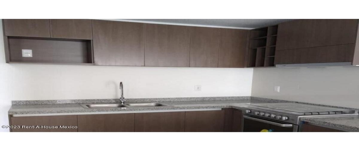 Foto de casa en venta en  , altos juriquilla, querétaro, querétaro, 0 No. 03