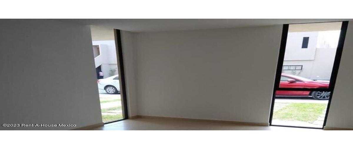 Foto de casa en venta en  , altos juriquilla, querétaro, querétaro, 0 No. 05