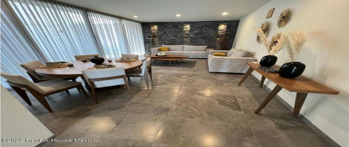 Foto de casa en venta en  , altos juriquilla, querétaro, querétaro, 0 No. 04