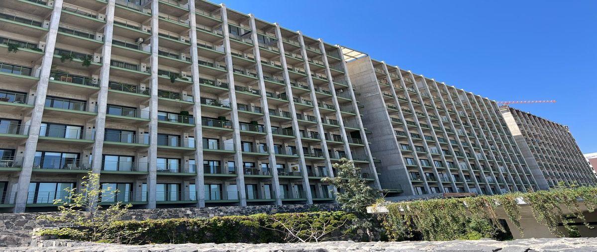 Foto de departamento en venta en  , altos juriquilla, querétaro, querétaro, 27064603 No. 04